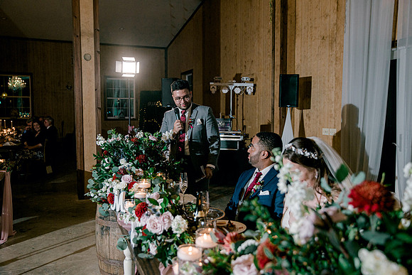 wedding-1062