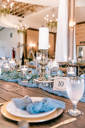 wedding-58