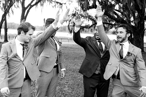 wedding-362