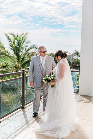 Wedding-422
