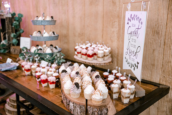 wedding -1022