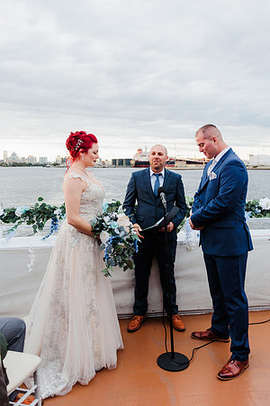 wedding-421