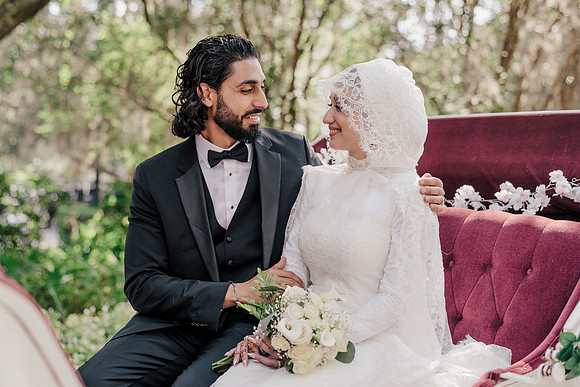 wedding-200