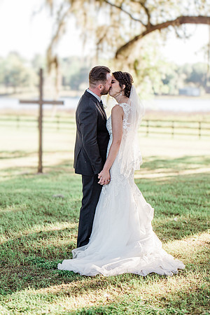 wedding-785