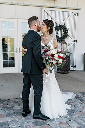 wedding-327