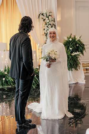 wedding-19
