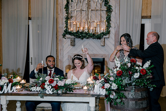 wedding-1059