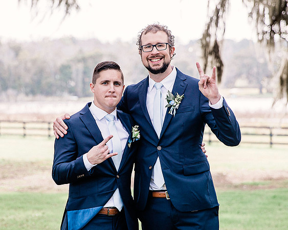 wedding -442