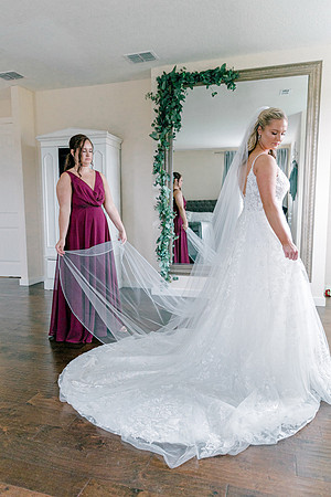 wedding-161