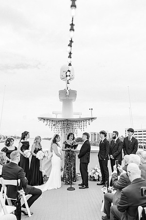 wedding-857