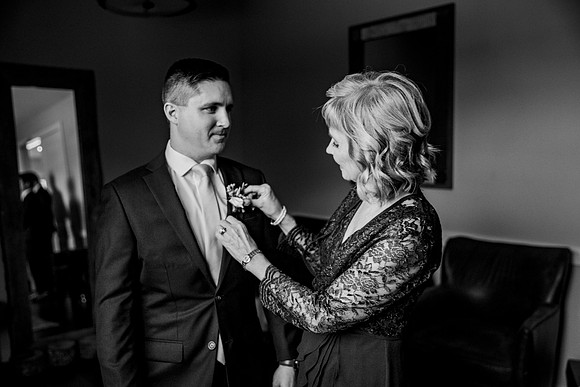 wedding -334