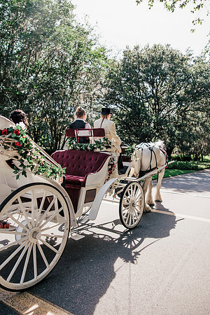 wedding-227