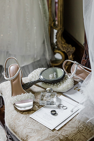 wedding-45