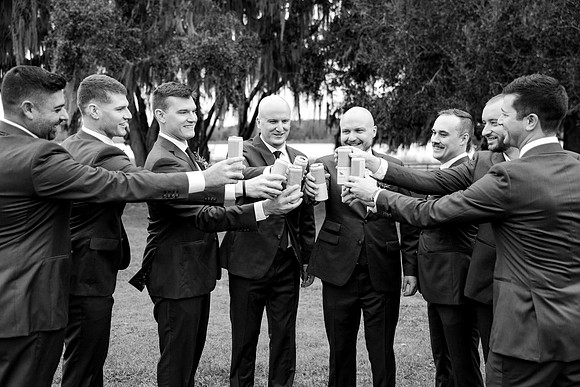 wedding-361