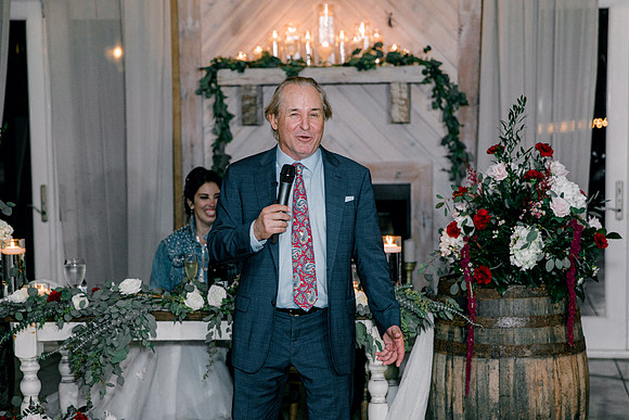 wedding-1084