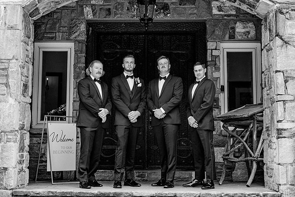 wedding-219