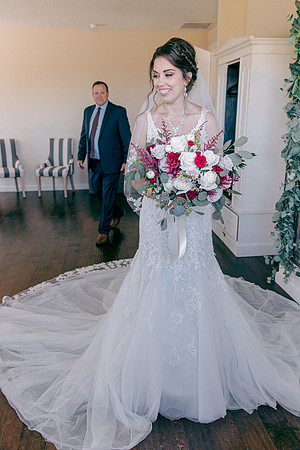 wedding-164