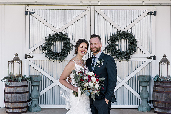 wedding-383