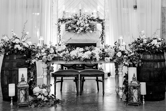 wedding -995