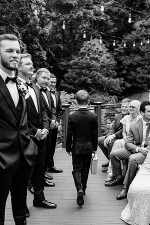 wedding-783
