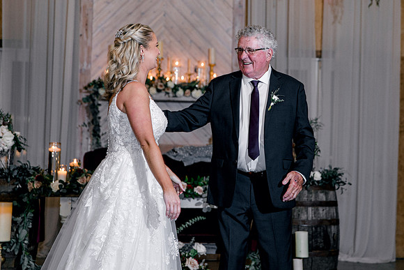 wedding-992