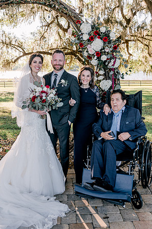 wedding-653