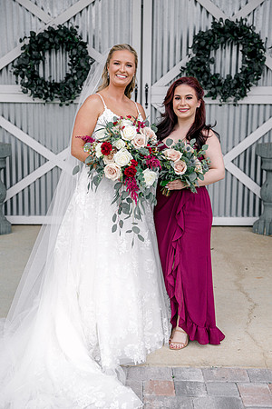 wedding-1