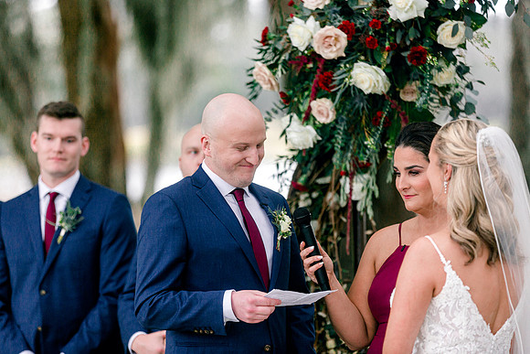 wedding-493