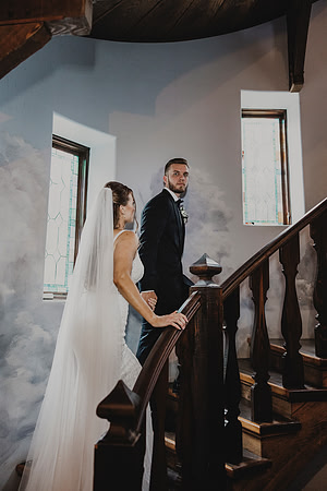 wedding-1046