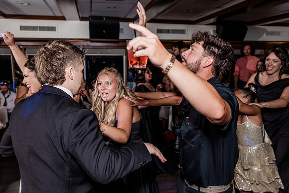 wedding-1279