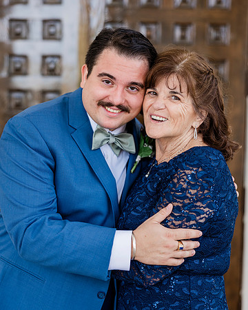 wedding-251
