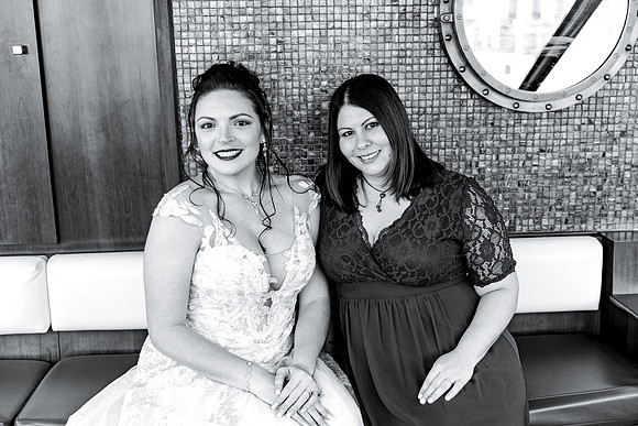 wedding-299