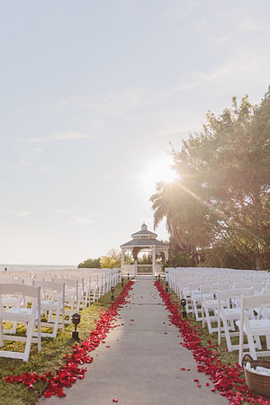 wedding-580