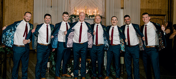 wedding-1038