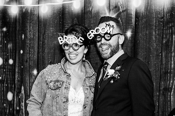 wedding-179