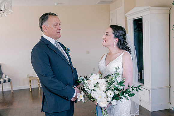 wedding -155