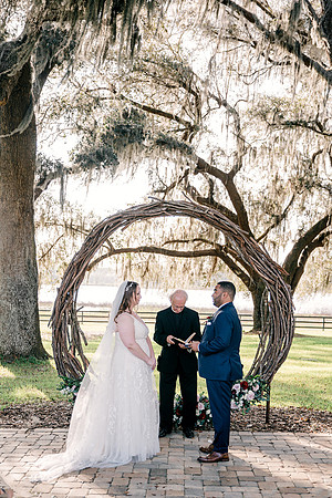 wedding-592