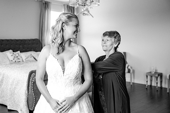 wedding-96