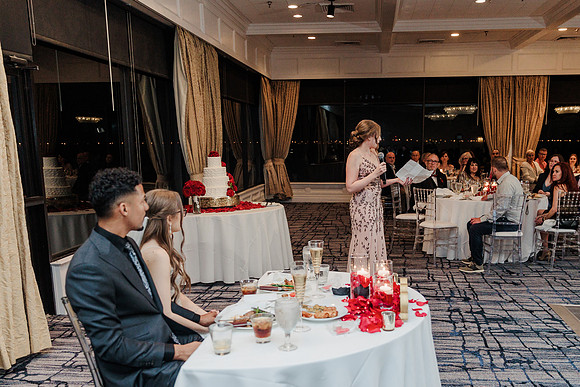 wedding-1214