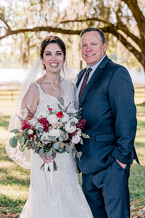 wedding-615