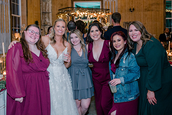 wedding-1023
