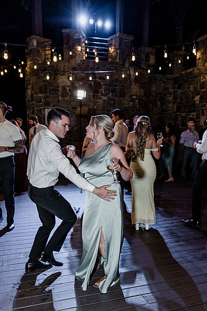 wedding-1410