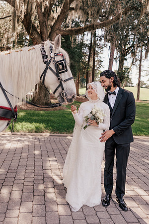 wedding-189