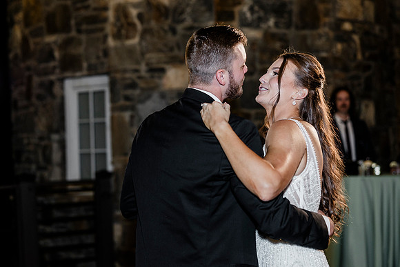 wedding-1361