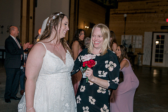 wedding-1120