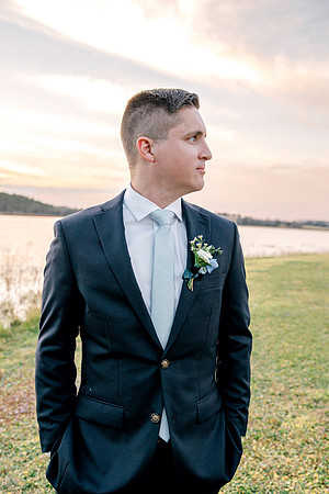 wedding -927