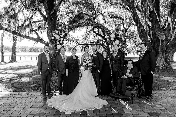 wedding-648