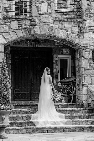 wedding-562
