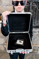 wedding-729