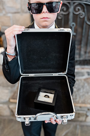 wedding-729